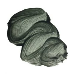 Verde Green Paint Couture Antiquing Glaze