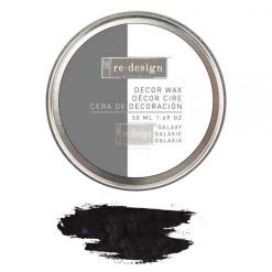 Prima Re-Design Galaxy Decor Wax Paste Redesign With Prima 7 Prima Re-Design Galaxy Decor Wax Paste Redesign With Prima