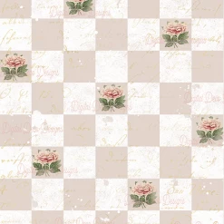 All Paint Products Garden Walk A4 Rice Paper Digital Deco Design Collection Decoupage Rice Paper A4 By Digital Deco Designs