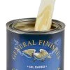 General Finishes Gel Satin Topcoat