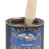 General Finishes American Oak Gel Stain