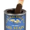 General Finishes Antique Walnut Gel Stain