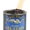 General Finishes Candelite Gel Stain