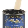 General Finishes Java Gel Stain