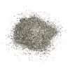 Paint Couture German Glass Glitter - Pure Silver