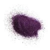Paint Couture German Glass Glitter - Purple Passion