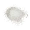 Paint Couture German Glass Glitter - Sheer Frost