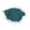 Paint Couture German Glass Glitter - Teal 1 Paint Couture German Glass Glitter - Teal