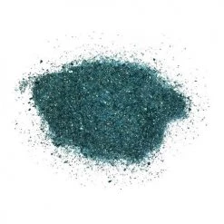 Paint Couture German Glass Glitter - Teal