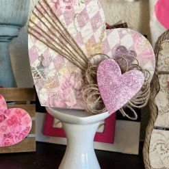 All Paint Products Glamentine A4 Rice Paper Digital Deco Design Collection Decoupage Rice Paper A4 By Digital Deco Designs