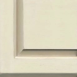 Winter White Glaze Effects General Finishes