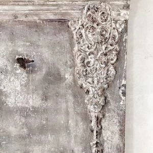 Prima Re-Design Golden Emblem Silicone Mold Redesign With Prima Decor Mould 4 Prima Re-Design Golden Emblem Silicone Mold Redesign With Prima Decor Mould