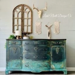 Prima Re-Design Golden Emblem Silicone Mold Redesign With Prima Decor Mould 8 Prima Re-Design Golden Emblem Silicone Mold Redesign With Prima Decor Mould