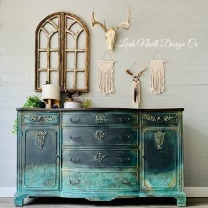 Prima Re-Design Golden Emblem Silicone Mold Redesign With Prima Decor Mould 5 Prima Re-Design Golden Emblem Silicone Mold Redesign With Prima Decor Mould