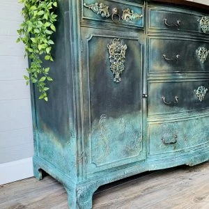 Prima Re-Design Golden Emblem Silicone Mold Redesign With Prima Decor Mould 6 Prima Re-Design Golden Emblem Silicone Mold Redesign With Prima Decor Mould