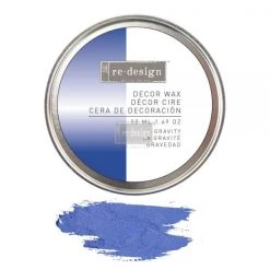 Prima Re-Design Gravity Decor Wax Paste Redesign With Prima Wholesale