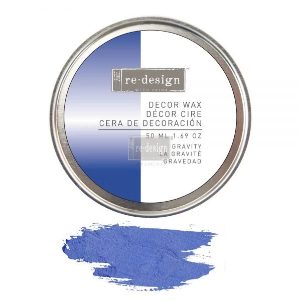 Prima Re-Design Gravity Decor Wax Paste Redesign With Prima Wholesale 4 Prima Re-Design Gravity Decor Wax Paste Redesign With Prima Wholesale