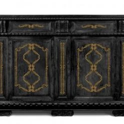 Prima Re-Design Greco Silicone Mold Redesign With Prima Decor Mould Decor Moulds