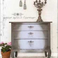 Prima Re-Design Greco Silicone Mold Redesign With Prima Decor Mould Decor Moulds