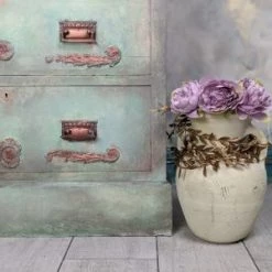 Prima Re-Design Greco Silicone Mold Redesign With Prima Decor Mould Decor Moulds