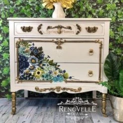 Prima Re-Design Greco Silicone Mold Redesign With Prima Decor Mould Decor Moulds