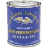 High Performance Topcoats General Finishes High Performance Semi-Gloss Topcoat