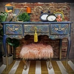 Prima Re-Design Hollybrook Ironwork Silicone Mold Redesign With Prima Decor Mould Decor Moulds