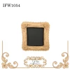IFlex Wood Products Flower Picture Frame IFW 1054 Frames