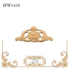 IFlex Wood Products Center Applique IFW 1415 2 IFlex Wood Products Center Applique IFW 1415