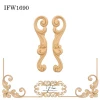 IFlex Wood Products IFW 1690 Scrolls 2 IFlex Wood Products IFW 1690 Scrolls