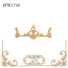 IFlex Wood Products Ornate Wall Panel Designs IFW 1776