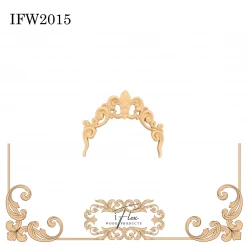 IFlex Wood Products IFW 2015