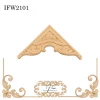 IFlex Wood Products IFW 2101