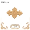 IFlex Wood Products IFW 2113