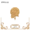 IFlex Wood Products Flowers IFW 2122