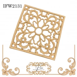 IFlex Wood Products IFW 2131