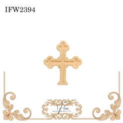 IFlex Wood Products IFW 2394