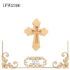 IFlex Wood Products IFW 2396 Angels, Wings & Religious 2 IFlex Wood Products IFW 2396 Angels, Wings & Religious