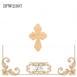 IFlex Wood Products IFW 2397