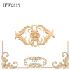 IFlex Wood Products IFW 2537