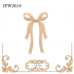 IFlex Wood Products IFW 2610