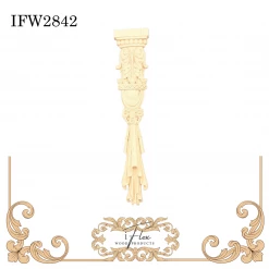 IFlex Wood Products IFW 2842