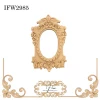IFlex Wood Products Frames IFW 2985