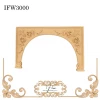 IFlex Wood Products Frames IFW 3000
