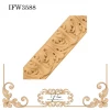 IFlex Wood Products IFW 3588 Trims