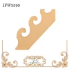 IFlex Wood Products IFW 3590 Trims