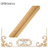 IFlex Wood Products IFW G0015 Picture Framing Material