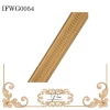 IFlex Wood Products IFW G0054 Picture Framing Material