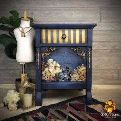 Prima Re-Design Italian Villa Scrolls Silicone Mold Redesign With Prima Decor Mould