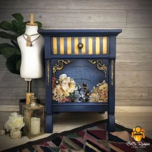 Prima Re-Design Italian Villa Scrolls Silicone Mold Redesign With Prima Decor Mould 4 Prima Re-Design Italian Villa Scrolls Silicone Mold Redesign With Prima Decor Mould